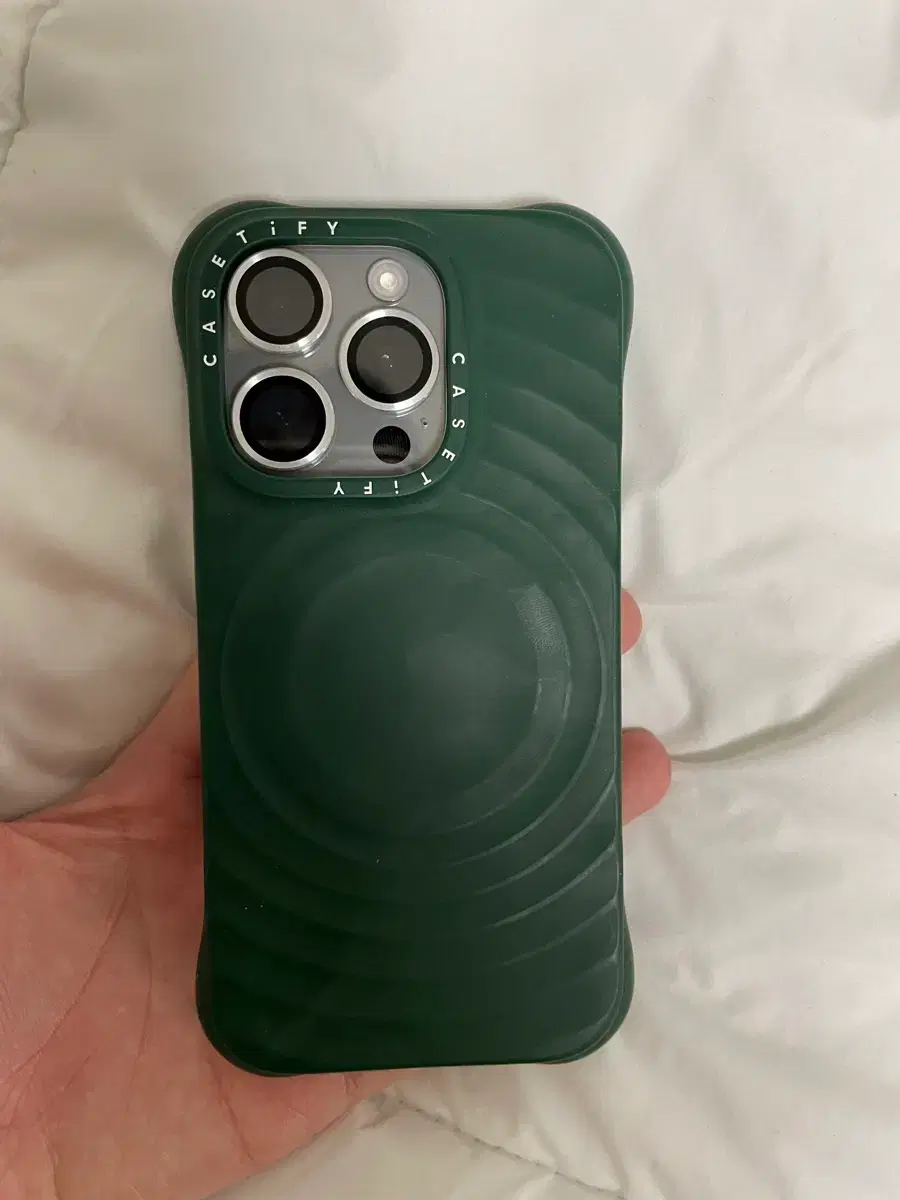thumbnail-6